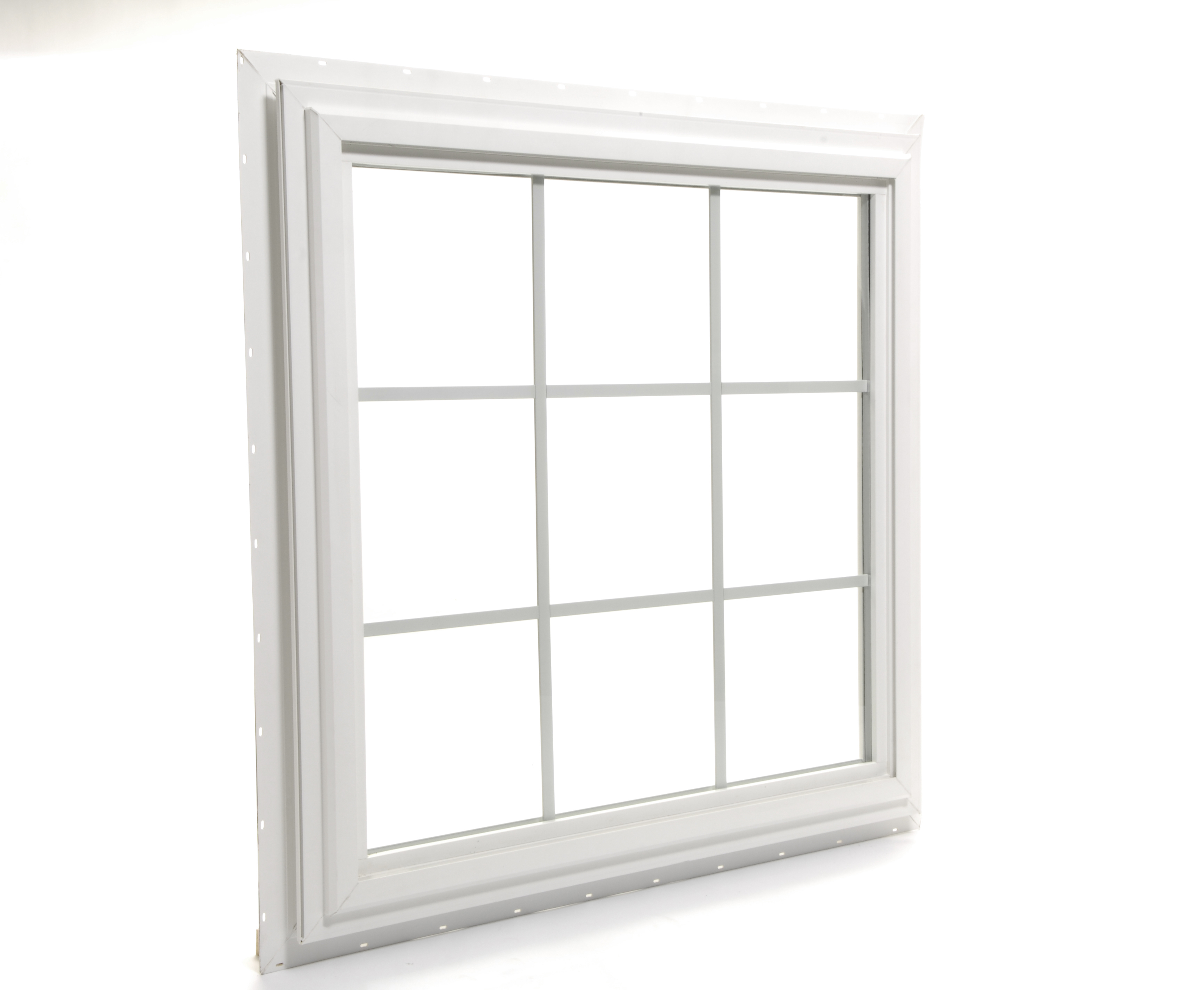 blown attic insulation