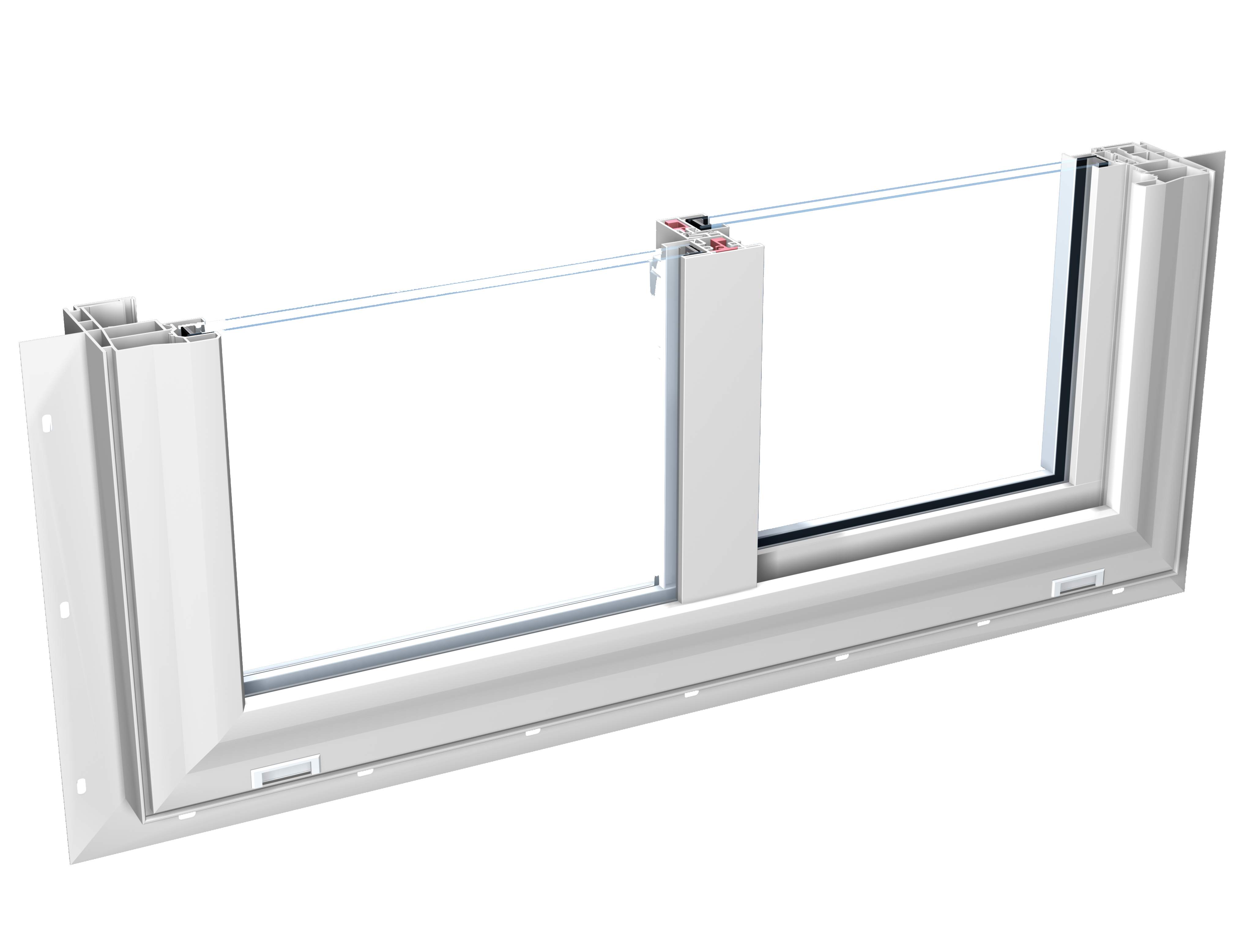 dallas insulation contractor