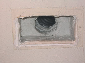Air Vent